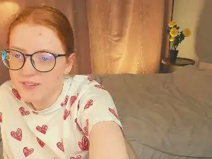 Cam4 Adult Webcams of MagaretManzi