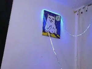 Cam4 Sex Chat of OchoaEider