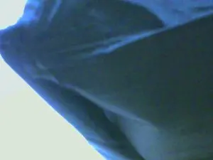 Cam4 Watch Live Sex Cams of OchoaEider