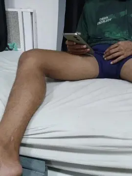 Cam4 Adult Webcam of Paizaodom