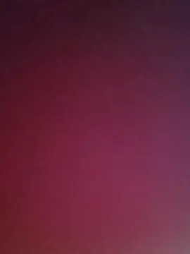 Cam4 Adult Video Chat of Paizaodom