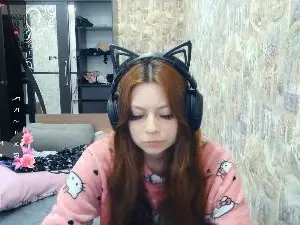 Cam4 Adult Webcams of RandiDeary