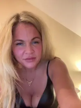 Cam4 Adult Webcam of Scottishlass85