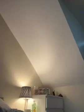 Cam4 Adult Video Chat of Scottishlass85