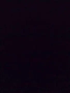 Cam4 Sex Chat of Shannon008g