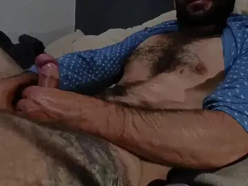 Cam4 Live Sex of Tonytonychoppe
