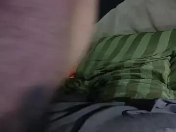 Cam4 Watch Live Sex Cams of Tonytonychoppe