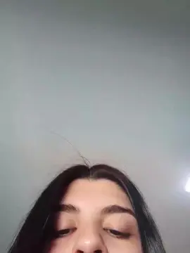 Cam4 Nude Webcam of Violetazein