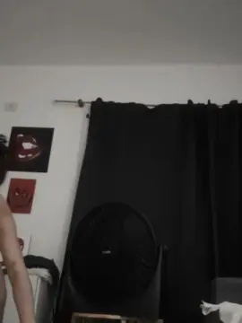 Cam4 Nude Webcam of Violetazein