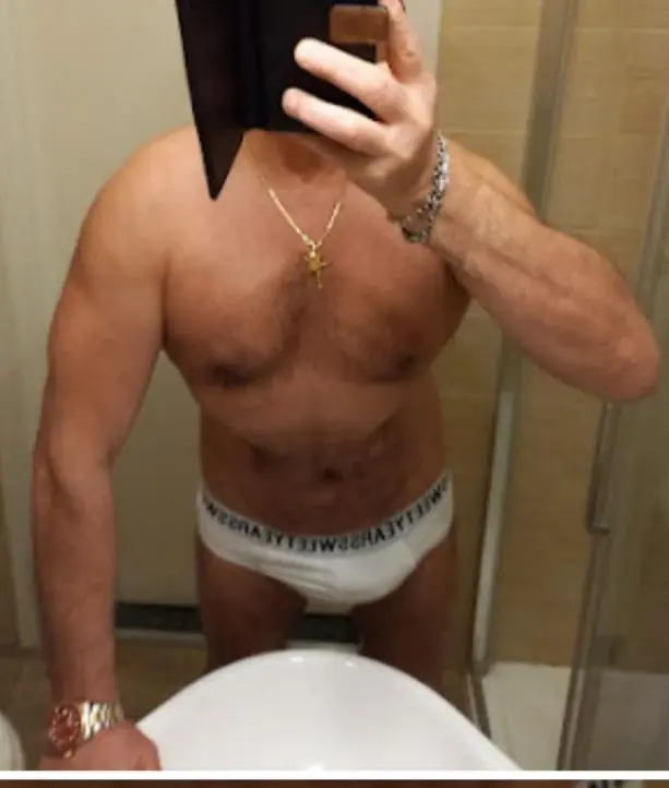andregrosso24