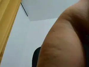 Cam4 Live Sex of emilysex_118