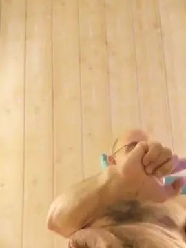 Cam4 Sex Cam of jcm18000