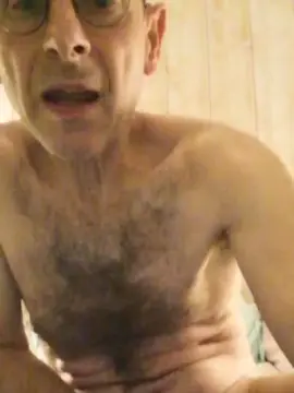 Cam4 Private Sex Chat of jcm18000