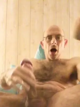 Cam4 Live Sex of jcm18000