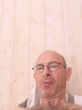 Cam4 Adult Webcam of jcm18000