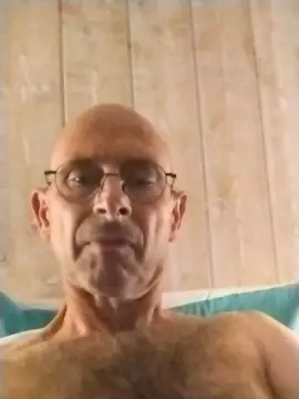 Cam4 Sex Chat of jcm18000