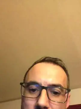 Cam4 Best live sex cam show of kiki33000