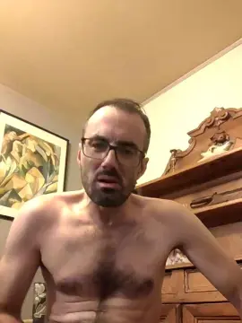 Cam4 Private Sex Chat of kiki33000