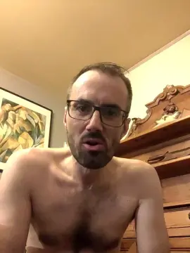 Cam4 Adult Webcams of kiki33000