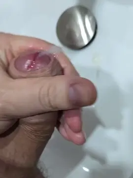 Cam4 Adult Webcam of nickolohot