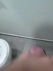 Cam4 Free Live Porn of nickolohot