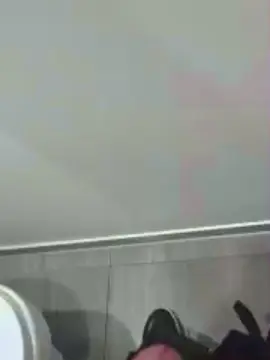 Cam4 Watch Live Sex Cams of nickolohot