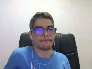 Cam4 Live Porn of online020