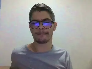 Cam4 Private Sex Chat of online020