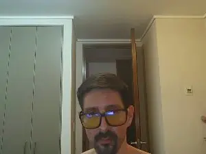 Cam4 Free Live Porn of phancho