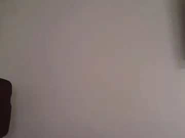 Cam4 Live Sex Cam of rtharp94903g