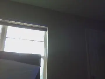 Cam4 Watch Live Sex Cams of rtharp94903g