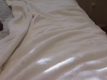 Cam4 Live Sex Cam of rtharp94903g