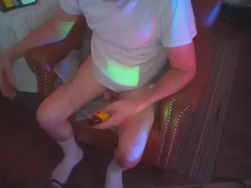 Cam4 Adult Webcams of rtharp94903g