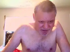 Cam4 Adult Video Chat of rtharp94903g