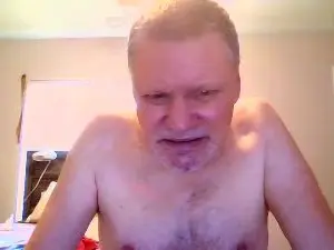 Cam4 Private Sex Chat of rtharp94903g