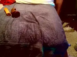 Cam4 Best Webcam of rtharp94903g