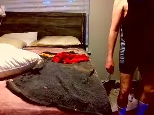 Cam4 Private Sex Chat of rtharp94903g