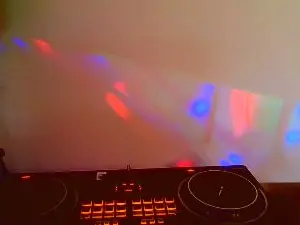 Cam4 Best live sex cam show of rtharp94903g