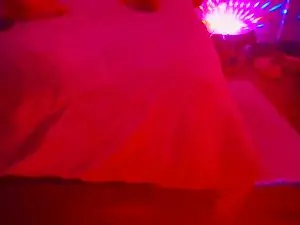 Cam4 Free Live Porn of rtharp94903g