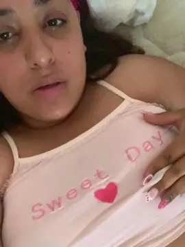 Cam4 Best Webcam of soykatana