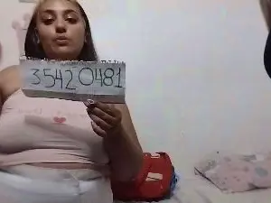 Cam4 Watch Live Sex Cams of soykatana