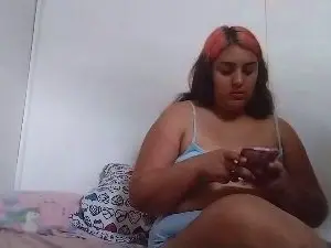 Cam4 Watch Live Sex Cams of soykatana