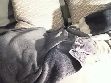 Cam4 Adult Webcam of 9pouce4