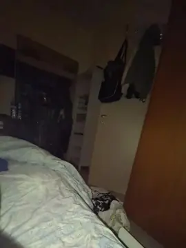 Cam4 Sex Cam of Biricchinoesimo