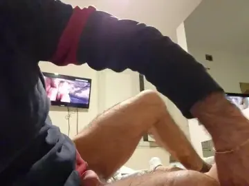 Cam4 Adult Video Chat of Biricchinoesimo