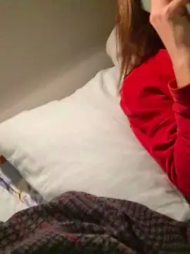 Cam4 Sex Chat of Biricchinoesimo