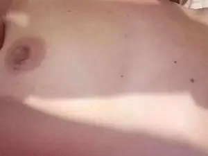 Cam4 Live Porn of Biricchinoesimo