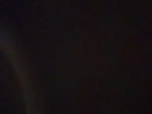 Cam4 Best live sex cam show of Biricchinoesimo