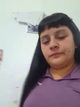 Cam4 Sex Chat of Cata33200