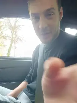 Cam4 Live Porn of Dickwolf91